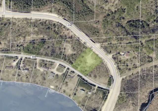 9th image of Lot A County Rd 238, Deer River, MN 56636 | MLS# 7095810