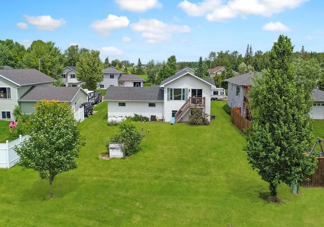 1st image of 157 Liberty Dr Ne, Blackduck, MN 56630 | MLS# 7095812