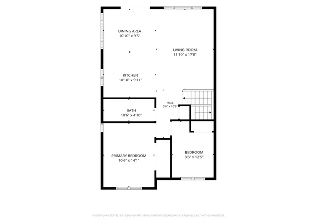 20th image of 157 Liberty Dr Ne, Blackduck, MN 56630 | MLS# 7095812