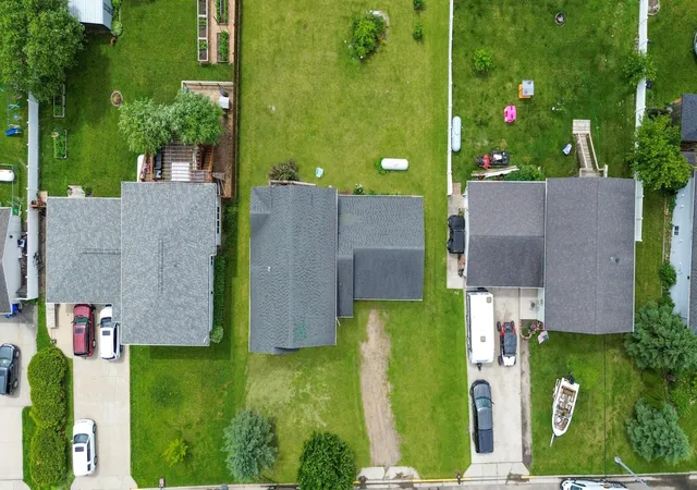 3rd image of 157 Liberty Dr Ne, Blackduck, MN 56630 | MLS# 7095812