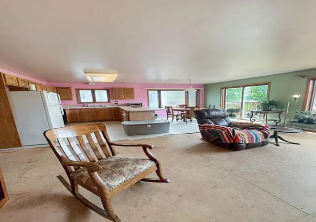 4th image of 157 Liberty Dr Ne, Blackduck, MN 56630 | MLS# 7095812