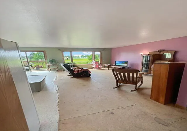 5th image of 157 Liberty Dr Ne, Blackduck, MN 56630 | MLS# 7095812