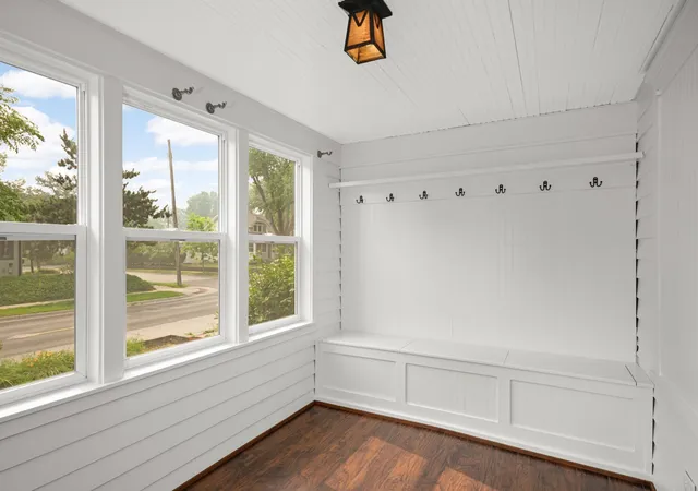 Photo 3 of Sale Pending at 4842 34th Avenue S, Minneapolis, MN 55417 | MLS# 7095817 | Listing updated on 2026-08-14