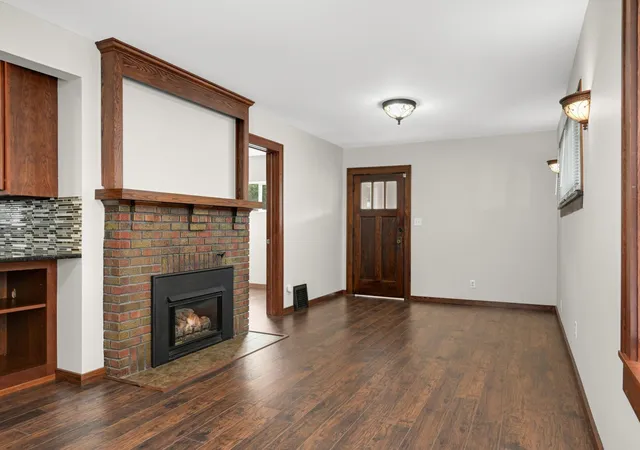 Photo 3 of Sale Pending at 4842 34th Avenue S, Minneapolis, MN 55417 | MLS# 7095817 | Listing updated on 2026-08-14