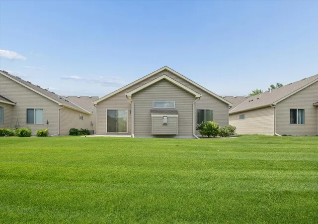Homes for sale in Elk River, MN | 10103 180th Ave Nw, Elk River, MN 55330 | MLS# 7095821