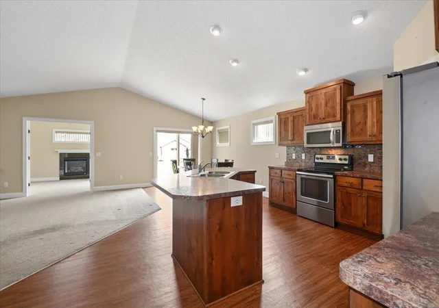 Homes for sale in Elk River, MN | 10103 180Th Ave Nw, Elk River, MN 55330 | MLS# 7095821