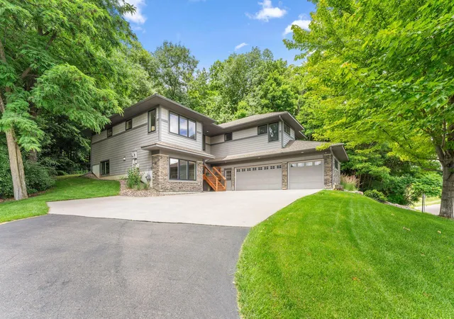 Homes for sale in Prior Lake, MN | 14886 Jeffers Pass Nw, Prior Lake, MN 55372 | MLS# 7095822