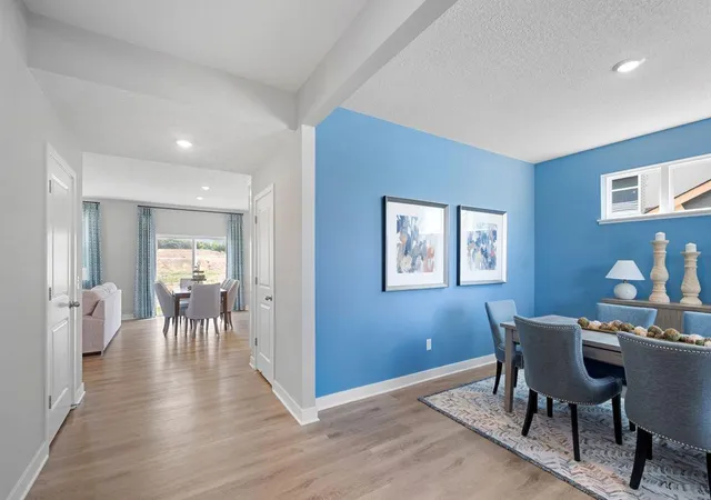 3rd image of 4791 Blake Wy, Saint Paul, MN 55129 | MLS# 7095824