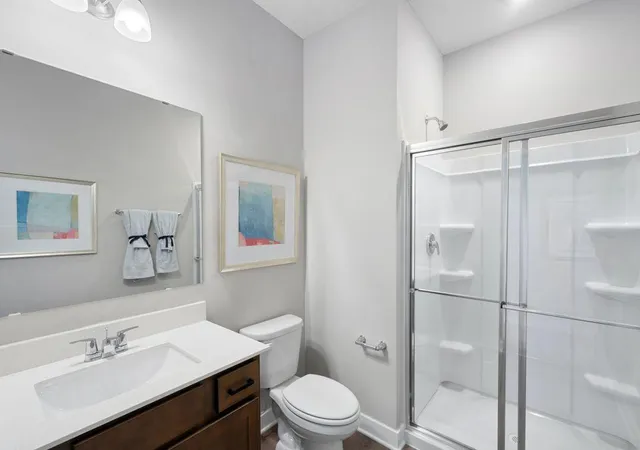 48th image of 4791 Blake Wy, Saint Paul, MN 55129 | MLS# 7095824
