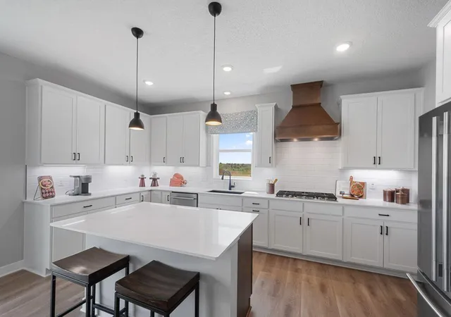 4th image of 4791 Blake Wy, Saint Paul, MN 55129 | MLS# 7095824