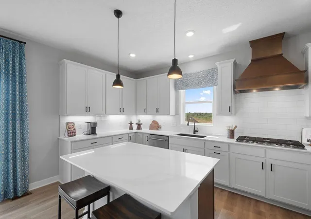 5th image of 4791 Blake Wy, Saint Paul, MN 55129 | MLS# 7095824
