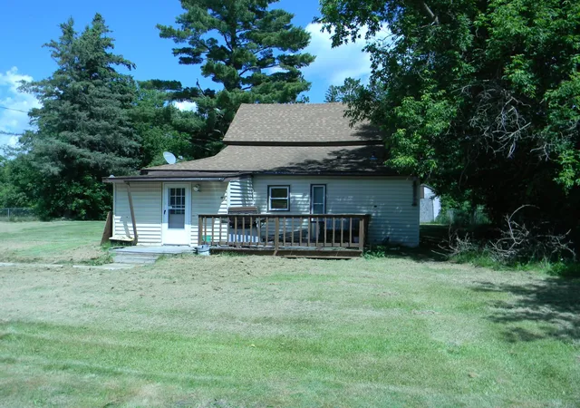 1st image of 310 2nd St Se, Deer River, MN 56636 | MLS# 7095825