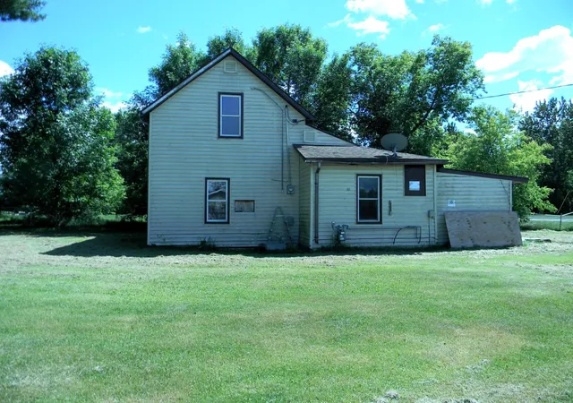 2nd image of 310 2nd St Se, Deer River, MN 56636 | MLS# 7095825