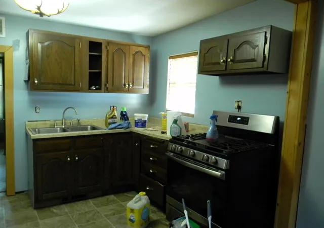 3rd image of 310 2Nd St Se, Deer River, MN 56636 | MLS# 7095825