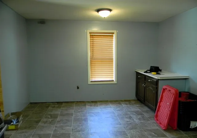4th image of 310 2Nd St Se, Deer River, MN 56636 | MLS# 7095825
