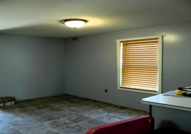 5th image of 310 2Nd St Se, Deer River, MN 56636 | MLS# 7095825