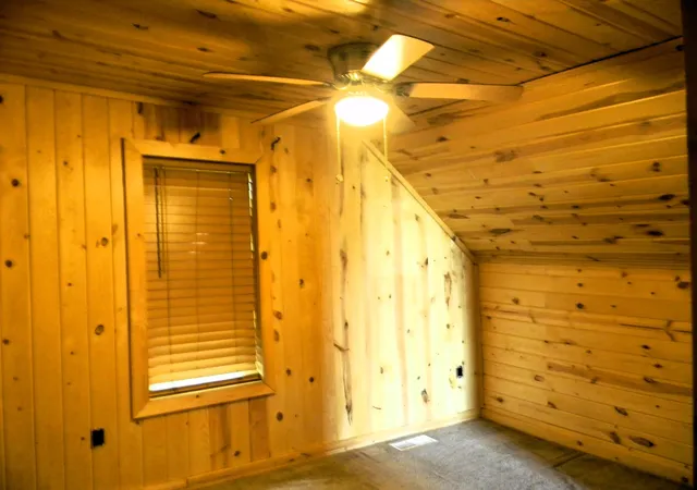 9th image of 310 2nd St Se, Deer River, MN 56636 | MLS# 7095825