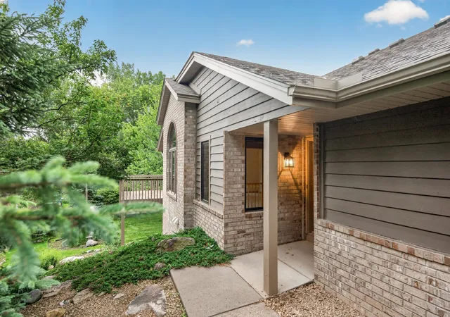 Photo 1 of Single family home for sale at 18137 Judicial Way S, Lakeville, MN 55044 | MLS# 7095830 | Listing updated on 2026-10-15