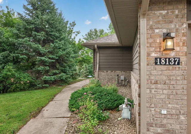 Photo 3 of Single family home for sale at 18137 Judicial Way S, Lakeville, MN 55044 | MLS# 7095830 | Listing updated on 2026-10-20
