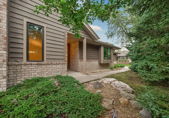 Photo 3 of Single family home for sale at 18137 Judicial Way S, Lakeville, MN 55044 | MLS# 7095830 | Listing updated on 2026-10-08