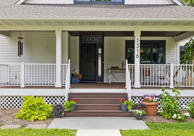 Photo 2 of Single family home for sale at 1316 3rd Street, Mendota, MN 55150 | MLS# 7095832 | Listing updated on 2026-10-23