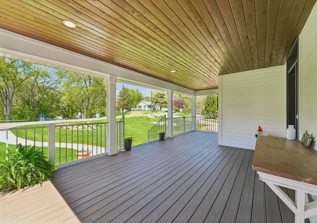 Photo 3 of Single family home for sale at 1316 3rd Street, Mendota, MN 55150 | MLS# 7095832 | Listing updated on 2026-10-23