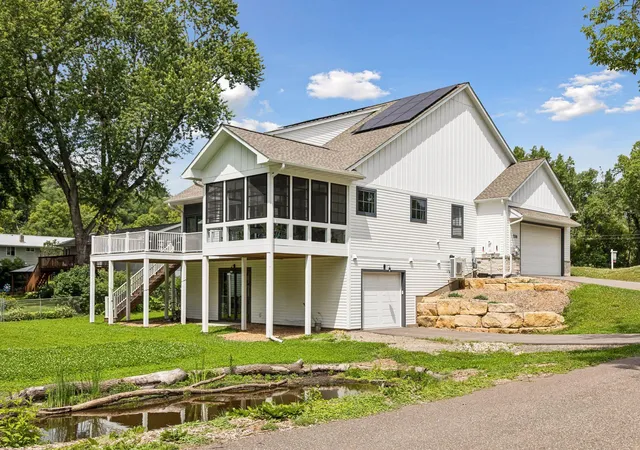 Photo 46 of Single family home for sale at 1316 3rd Street, Mendota, MN 55150 | MLS# 7095832 | Listing updated on 2026-10-23