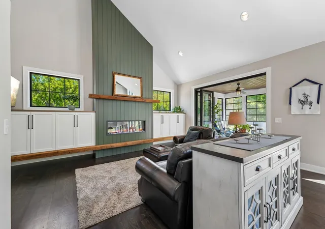 Photo 4 of Single family home for sale at 1316 3rd Street, Mendota, MN 55150 | MLS# 7095832 | Listing updated on 2026-10-23