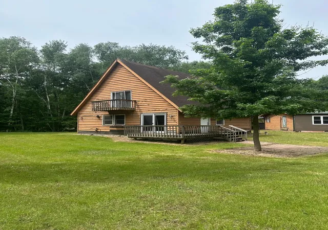 2nd image of 25650 Wilson Ct, Deerwood, MN 56444 | MLS# 7095837