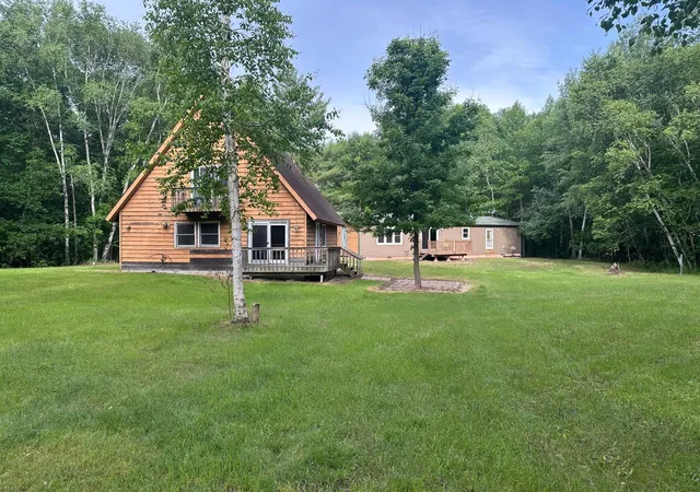 Homes for sale in Deerwood, MN | 25650 Wilson Ct, Deerwood, MN 56444 | MLS# 7095837