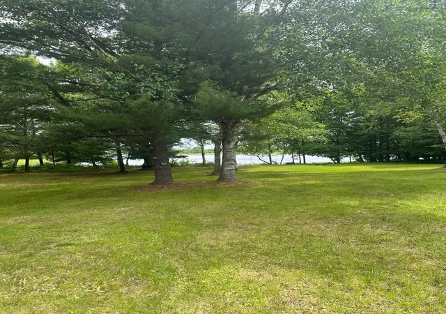 4th image of 25650 Wilson Ct, Deerwood, MN 56444 | MLS# 7095837
