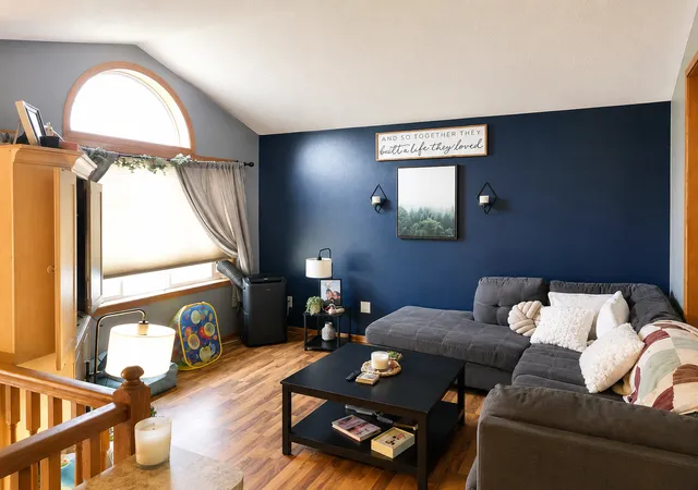 Photo 2 of Sale Pending at 1100 Kilbirnie Rd, Big Lake, MN 55309 | MLS# 7095841 | Listing updated on 2026-08-19