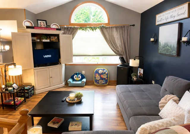 Photo 3 of Sale Pending at 1100 Kilbirnie Rd, Big Lake, MN 55309 | MLS# 7095841 | Listing updated on 2026-08-19