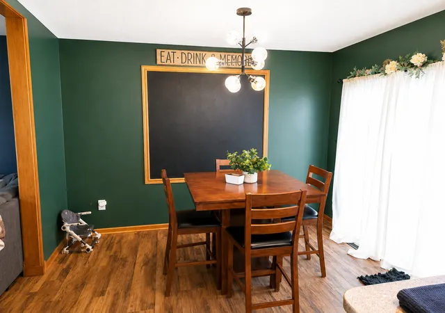 Photo 3 of Sale Pending at 1100 Kilbirnie Rd, Big Lake, MN 55309 | MLS# 7095841 | Listing updated on 2026-08-19