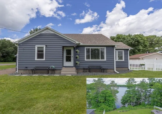 Homes for sale in Chippewa Falls, WI | 19732 70th Ave, Chippewa Falls, WI 54729 | MLS# 7095843