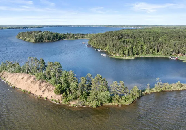 Homes for sale in Pequot Lakes, MN | 36477 Liedlwood Ln, Pequot Lakes, MN 56472 | MLS# 7095846