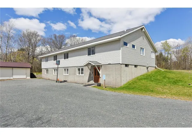 Photo 1 of Single family home for sale at 1289 160 Street, Saint Croix Falls, WI 54024 | MLS# 7095847 | Listing updated on 2026-08-27