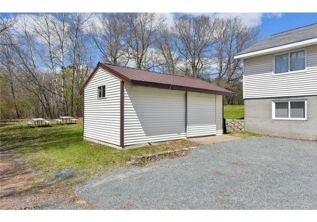 Photo 29 of Single family home for sale at 1289 160 Street, Saint Croix Falls, WI 54024 | MLS# 7095847 | Listing updated on 2026-08-27