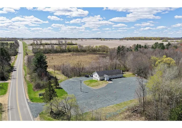 Photo 2 of Single family home for sale at 1289 160 Street, Saint Croix Falls, WI 54024 | MLS# 7095847 | Listing updated on 2026-08-27