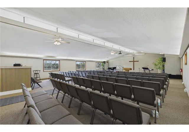 Photo 3 of Single family home for sale at 1289 160 Street, Saint Croix Falls, WI 54024 | MLS# 7095847 | Listing updated on 2026-08-27