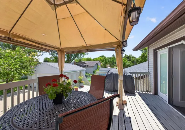Homes for sale in Rochester, MN | 1804 9th Ave Se, Rochester, MN 55904 | MLS# 7095851