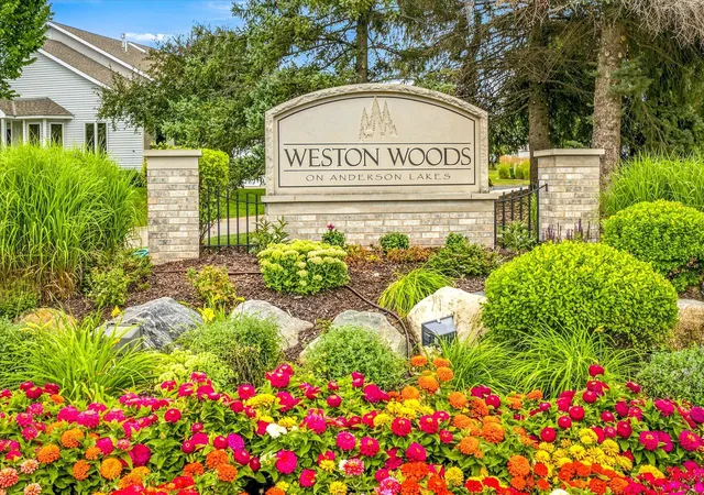 35th image of 10970 Kiawah Dr, Eden Prairie, MN 55344 | MLS# 7095855