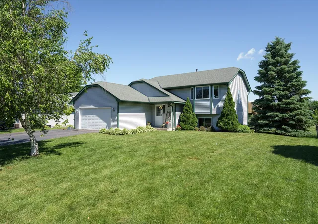 Homes for sale in Albertville, MN | 10718 58th St Ne, Albertville, MN 55301 | MLS# 7095856