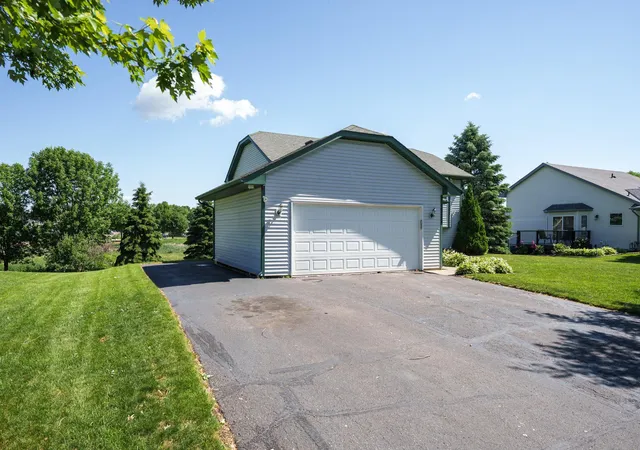 Homes for sale in Albertville, MN | 10718 58Th St Ne, Albertville, MN 55301 | MLS# 7095856