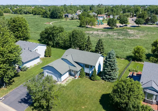 Homes for sale in Albertville, MN | 10718 58Th St Ne, Albertville, MN 55301 | MLS# 7095856