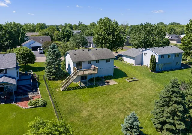 Homes for sale in Albertville, MN | 10718 58Th St Ne, Albertville, MN 55301 | MLS# 7095856