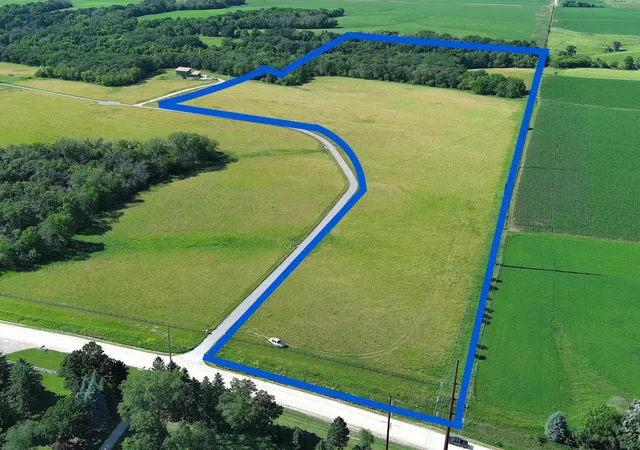Photo 1 of Land for sale at Tbd 48th Street Ne, Rochester, MN 55906 | MLS# 7095863 | Listing updated on 2026-07-30
