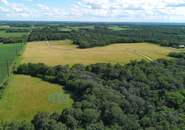 Photo 2 of Land for sale at Tbd 48th Street Ne, Rochester, MN 55906 | MLS# 7095863 | Listing updated on 2026-07-30