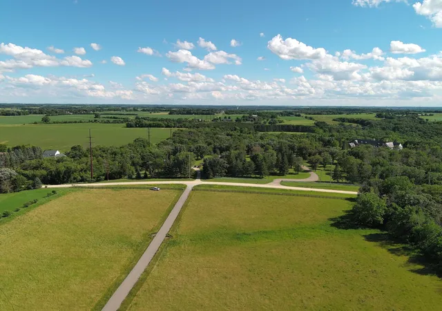 Photo 3 of Land for sale at Tbd 48th Street Ne, Rochester, MN 55906 | MLS# 7095863 | Listing updated on 2026-07-30