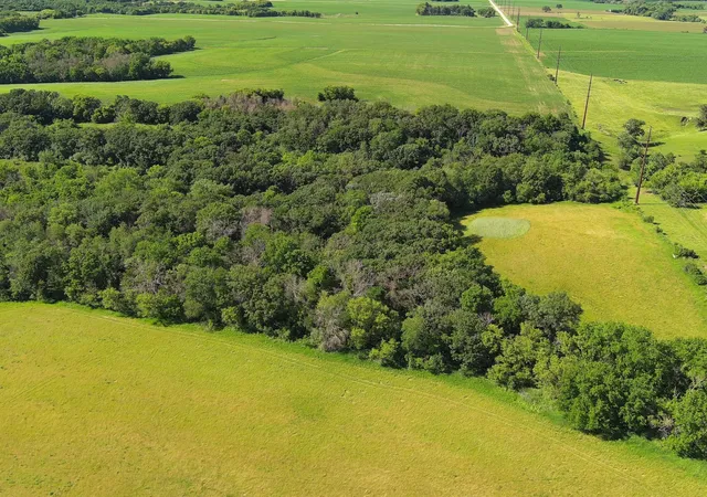 Photo 3 of Land for sale at Tbd 48th Street NE, Rochester, MN 55906 | MLS# 7095863 | Listing updated on 2026-07-30